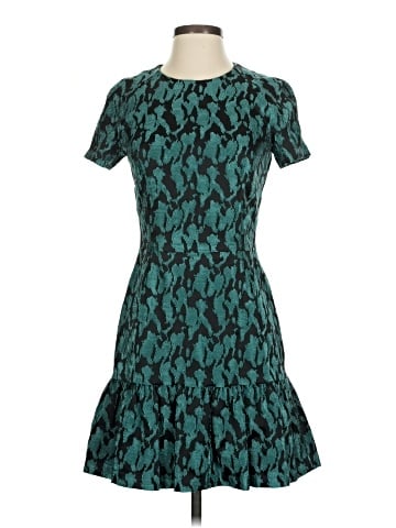 Opening Ceremony Cocktail Dress (view 1)