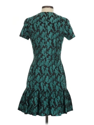 Opening Ceremony Cocktail Dress (view 2)