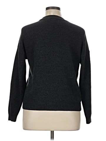 Style&Co Pullover Sweater (view 2)