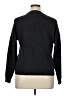 Style&Co Gray Pullover Sweater Size XL - photo 2