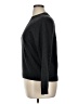 Style&Co Gray Pullover Sweater Size XL - photo 5