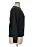 Style&Co Gray Pullover Sweater Size XL - photo 4