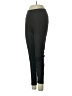 Adidas Solid Black Active Pants Size S - photo 1