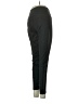 Adidas Solid Black Active Pants Size S - photo 2