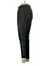 Adidas Solid Black Active Pants Size S - photo 5