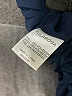 Tularosa 100% Polyester Blue Dress Pants Size XS - photo 8