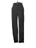 Madewell Gray Black Jeans Size 23 waist - photo 1