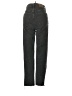 Madewell Gray Black Jeans Size 23 waist - photo 2