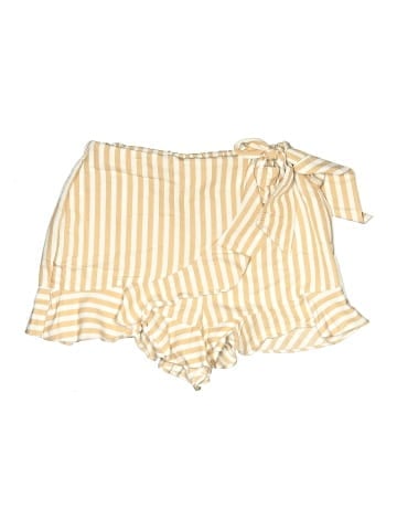 Forever 21 Shorts (view 1)