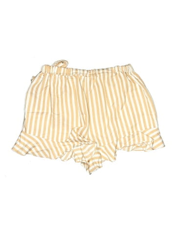 Forever 21 Shorts (view 2)