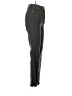 Madewell Gray Black Jeans Size 23 waist - photo 4