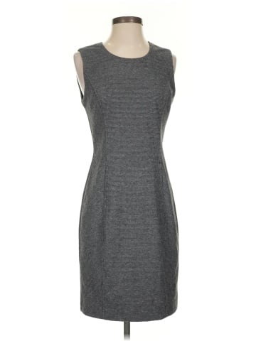 White House Black Market Casual Dress (view 1)
