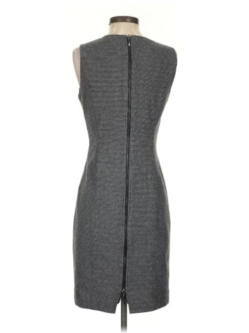 White House Black Market Casual Dress (view 2)