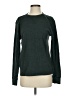 Old Navy Green Pullover Sweater Size S - photo 1