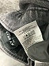 Lucky Brand Black Jeans Size 6 - photo 8