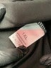 Unbranded Solid Black Active Pants Size XL - photo 7