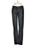 Paige Black Jeans Size 26 waist - photo 1