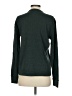 Old Navy Green Pullover Sweater Size S - photo 2