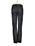 Paige Black Jeans Size 26 waist - photo 2