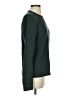 Old Navy Green Pullover Sweater Size S - photo 4