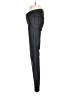 Paige Black Jeans Size 26 waist - photo 5
