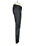 Paige Black Jeans Size 26 waist - photo 4