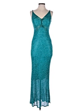 Scala Premium Dresses On Sale Up To 90% Off Retail | ThredUp