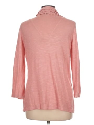 Jones New York Collection Cardigan (view 2)