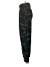 Unbranded Camo Black Casual Pants Size XS (estimated) - photo 5