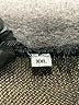Unbranded Argyle Brown Pullover Sweater Size XXL - photo 4