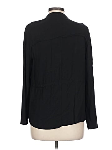 Bleuh Ciel Blazer (view 2)
