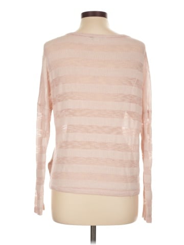 XXI Pullover Sweater (view 2)