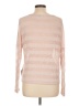 XXI Pink Pullover Sweater Size L - photo 2
