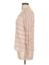 XXI Pink Pullover Sweater Size L - photo 5
