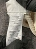 Nicholas Ivory Cardigan Size L - photo 9