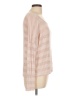 XXI Pink Pullover Sweater Size L - photo 4