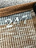 24/7 Maurices Stripes Brown Pullover Sweater Size L - photo 7