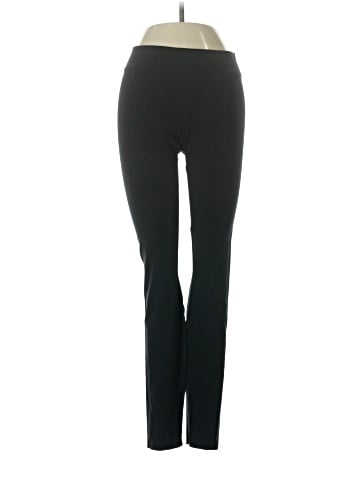 Helmut Lang Active Pants (view 1)