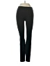 Helmut Lang Black Active Pants Size P (petite) - photo 1