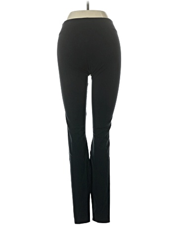 Helmut Lang Active Pants (view 2)