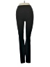 Helmut Lang Black Active Pants Size P (petite) - photo 2
