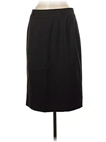 Semantiks Formal Skirt (view 1)