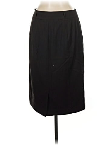Semantiks Formal Skirt (view 2)