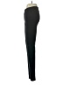 Helmut Lang Black Active Pants Size P (petite) - photo 5