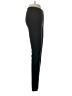 Helmut Lang Black Active Pants Size P (petite) - photo 4