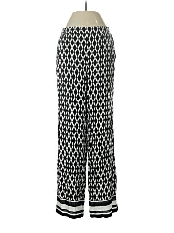Meg & Margot Casual Pants (view 1)