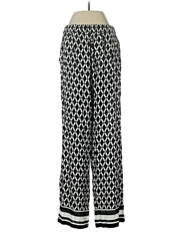 Meg & Margot Casual Pants (view 2)