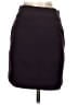 Athleta Solid Purple Burgundy Casual Skirt Size XXS - photo 2