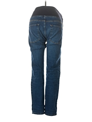 Isabella Oliver Jeggings (view 2)