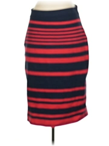 Old Navy Formal Skirt (view 1)